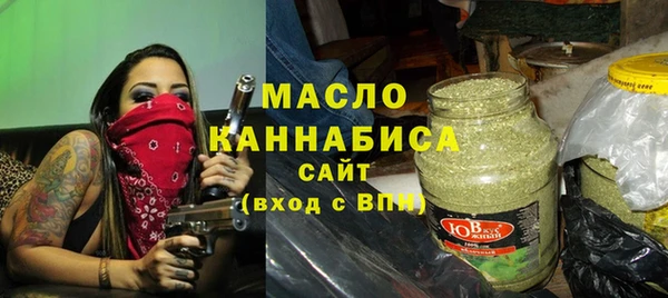 тгк Вяземский